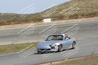 media/Feb-25-2024-Touge2Track (Sun) [[ed4a1e54f3]]/Red/After lunch/Exiting Skidpad/